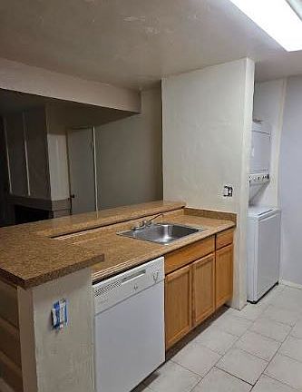 4th image of 9109 Village Glen Dr Unit 164