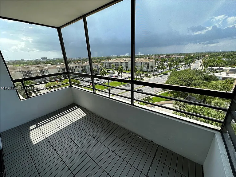 600 Three Islands Blvd #705 — Photo 18