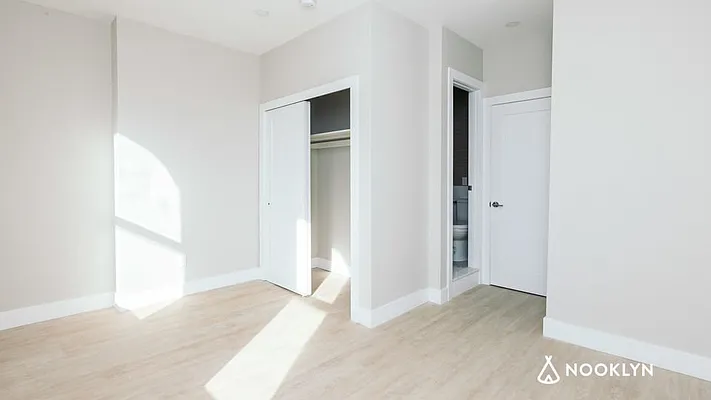 Rented by Nooklyn NYC LLC | media 3