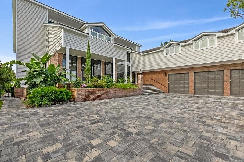 17 Bayshore Dr, Shalimar, FL 32579 MLS 927655 Zillow