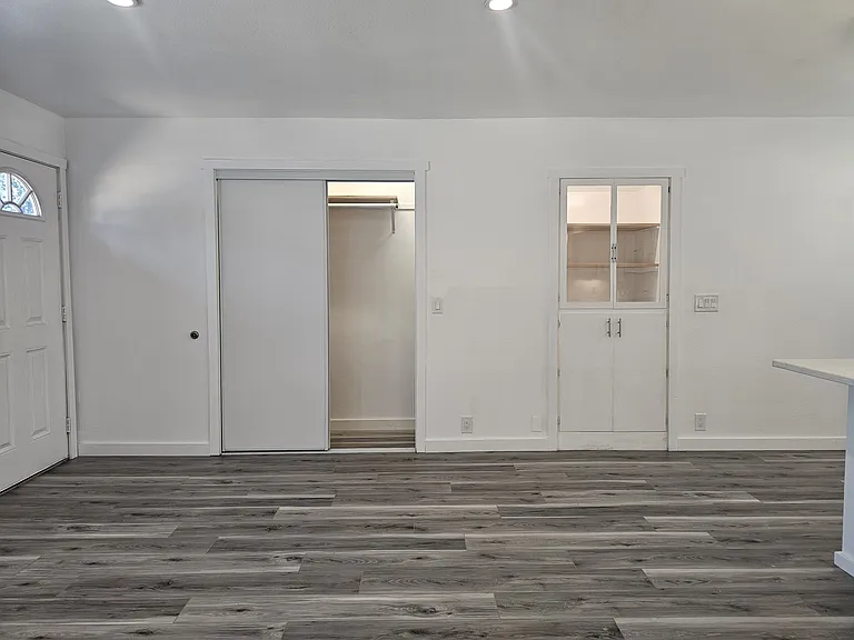 8708 SE 32nd Ave — Photo 9