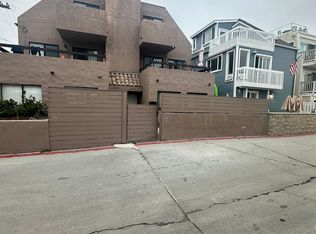 829 San Jose Pl #829, San Diego, CA 92109