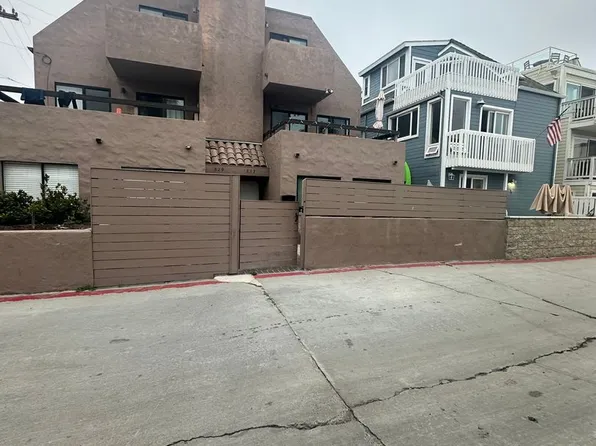 829 San Jose Pl #829, San Diego, CA 92109