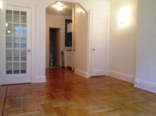 169 E 92nd St, Brooklyn, NY 11212