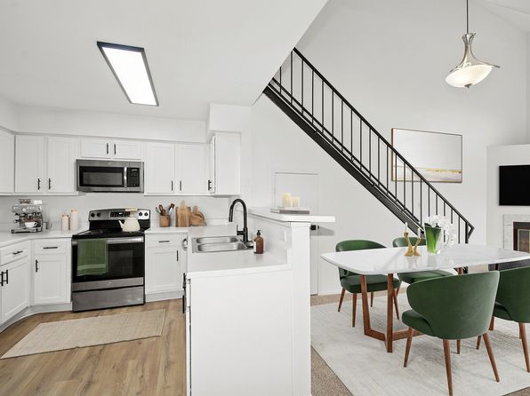 9900 Briar Rd #5-511