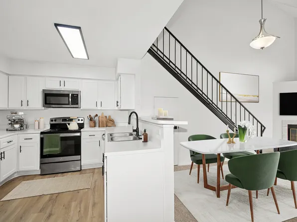 ReNew West Bloomington