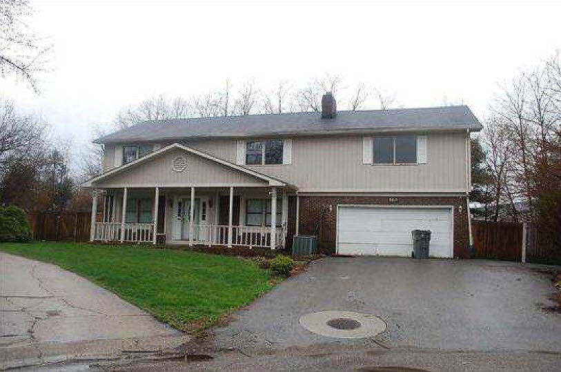 1st image of 8215 Shiloh Ct