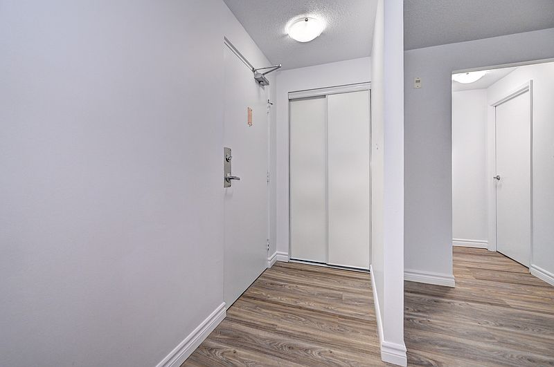 Kitchener Apartment for rent - 2 Bedrooms — photo 10