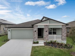2062 Gold Dust Dr, Clermont, FL 34715