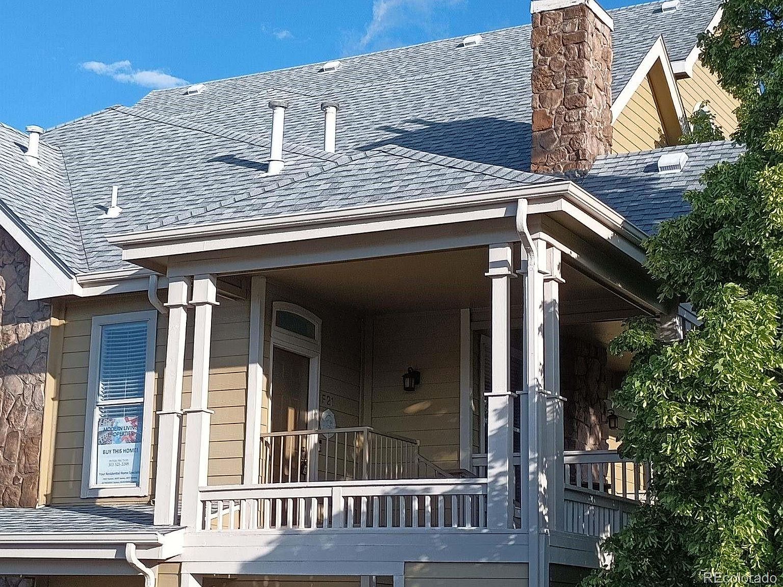 6017 W Castlegate Drive Unit F21, Castle Rock, CO 80108 Zillow