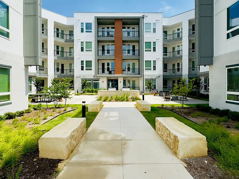 12208 Tech Ridge Blvd #ID1490131P — Photo 33