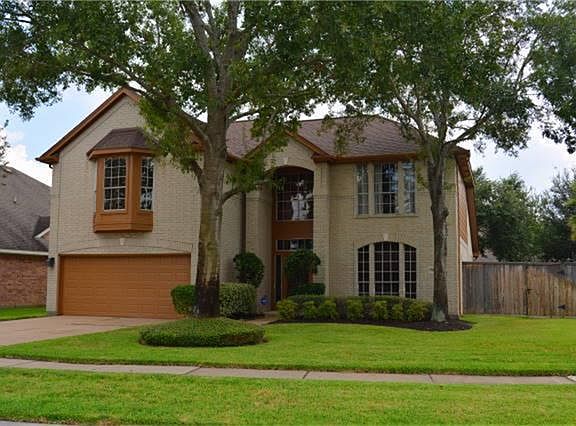 3rd image of 13103 Durbridge Trail Dr