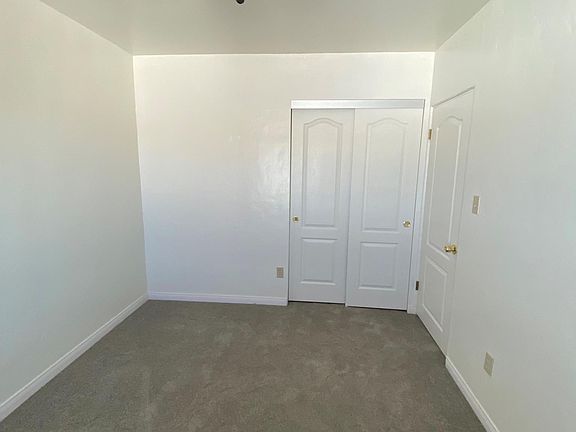 3rd image of 3387 1/2 S 30th St