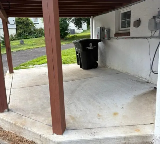 90 Clearview Ave — Photo 16