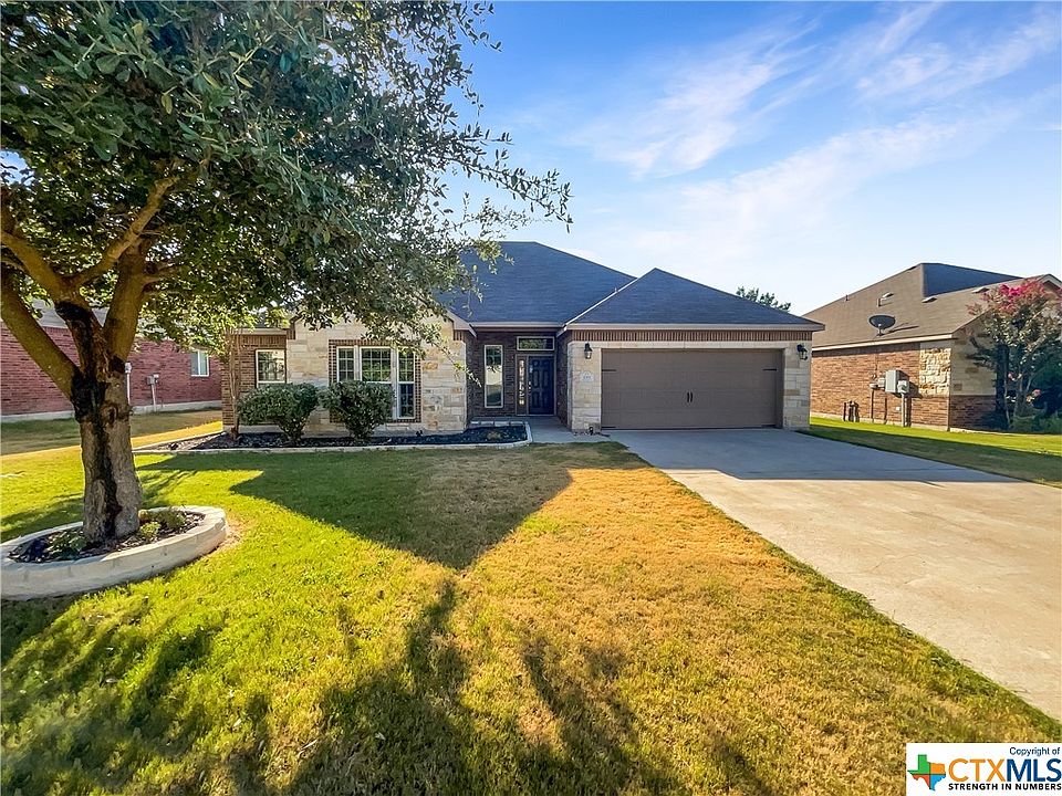 1st image of 219 Chering Dr