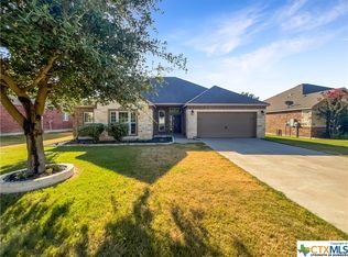 219 Chering Dr, Belton, TX 76513