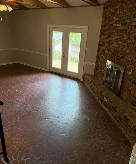 5676 Walnut Grove Pl — Photo 10