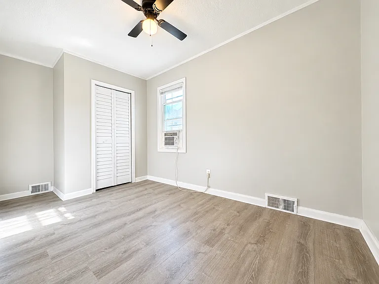 8100 Meadow Ave #1 — Photo 19