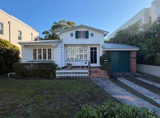 1512 SE 2nd St, Fort Lauderdale, FL 33301