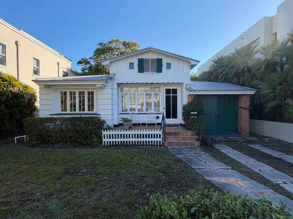 1512 SE 2nd St, Fort Lauderdale, FL 33301