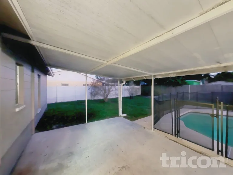 6324 Frost Dr — Photo 12