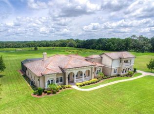 516 Holloway Rd, Plant City, FL 33567