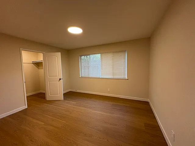 7180 Coronado Dr — Photo 12