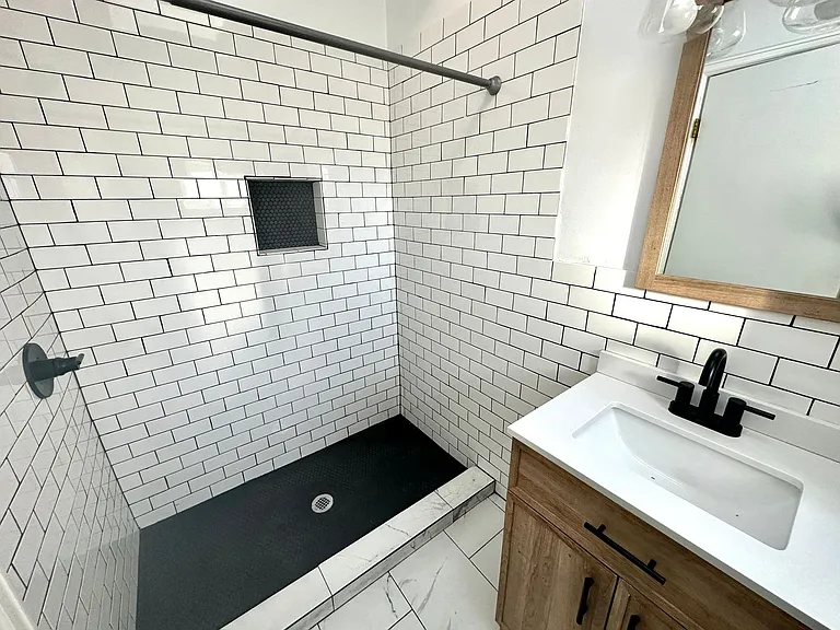 3814 Kalamath St — Photo 13