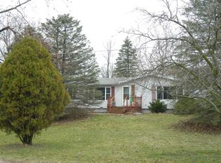 14993 Appleblossom Dr, Wheatfield, IN