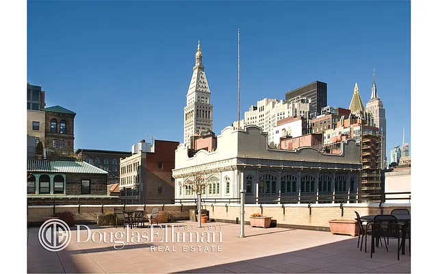 Rented by Douglas Elliman | media 17