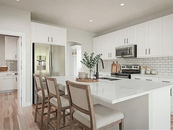 7th image of this home
