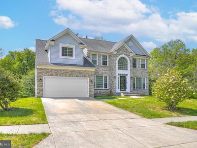 9902 Angora Dr, Cheltenham, MD, 20623