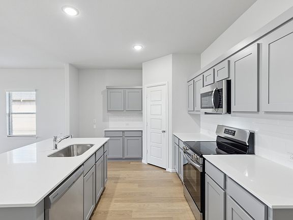 6th image of this home