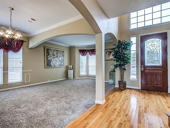 5th image of 2308 Mallory Dr