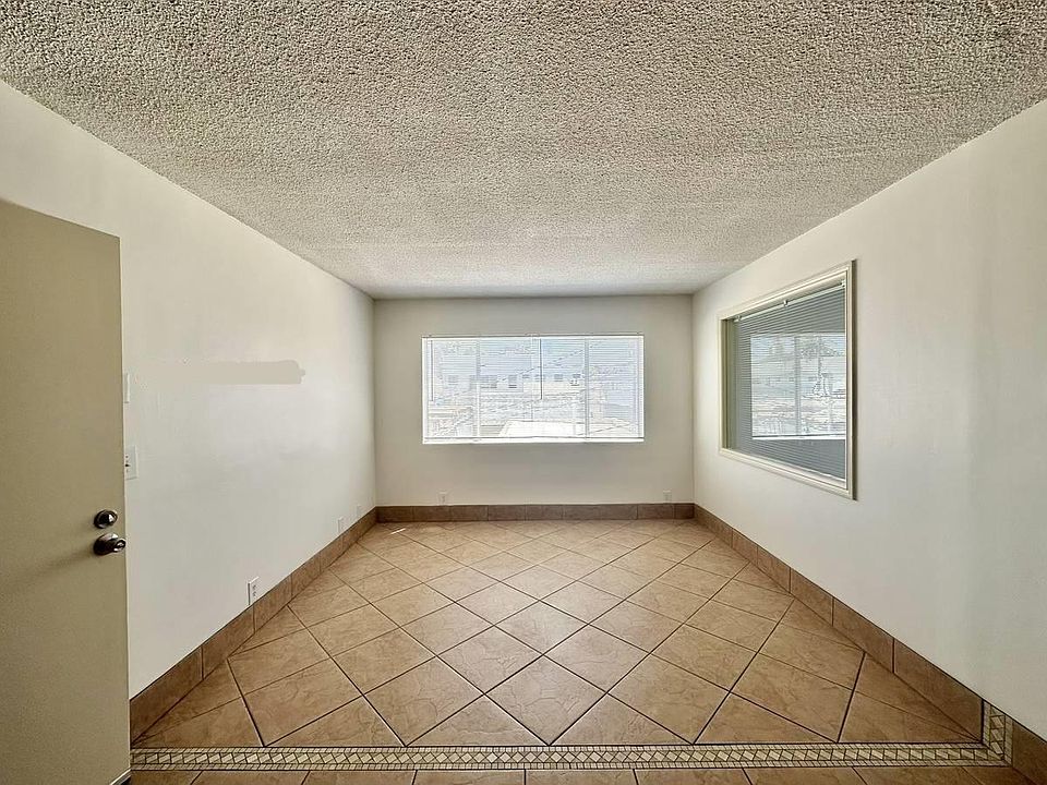 1st image of 647 Olive Ave #9