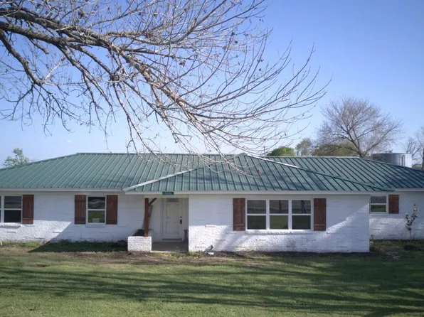 12294 State Highway 21 Hwy E, Midway, TX 75852