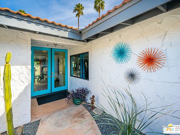 4th image of 3200 E Sonora Rd