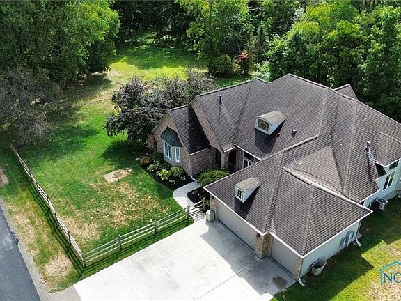 4th image of 3121 County Rd