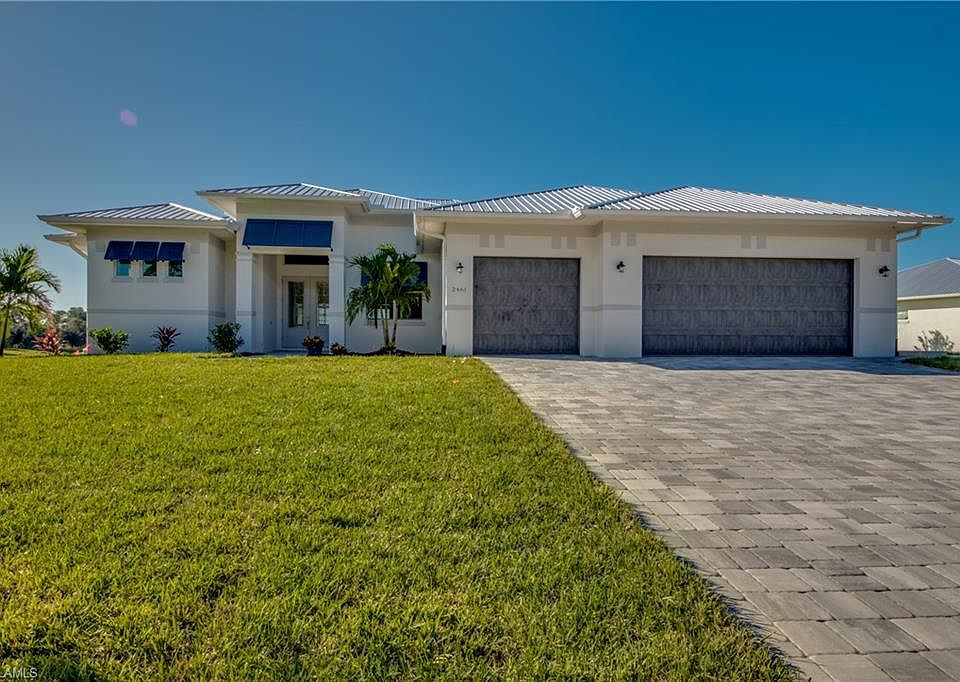 1st image of 3817 Kismet Lakes Ln