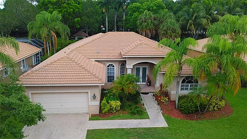 3937 Nighthawk Dr Photo 1