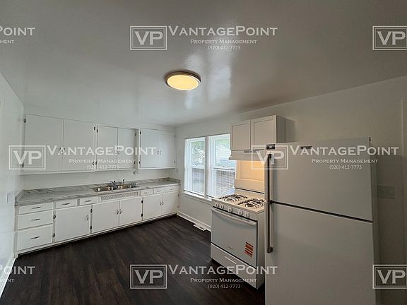 5th image of 1215 1/2 Stuart St