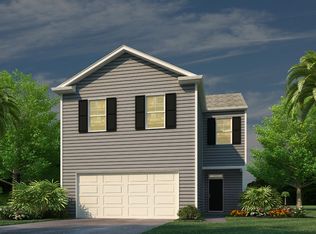 193 Coral Sunset Way, Summerville, SC 29486