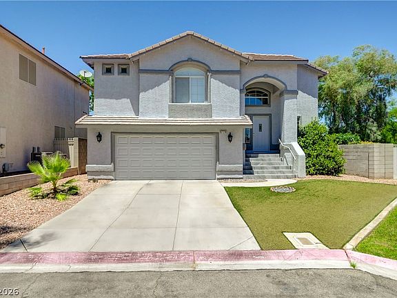 2nd image of 8724 Breezy Brown Ave