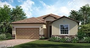 1st image of 3266 Weston Manor Dr