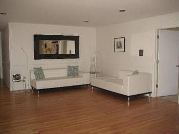 4th image of 735 Mawman Ave