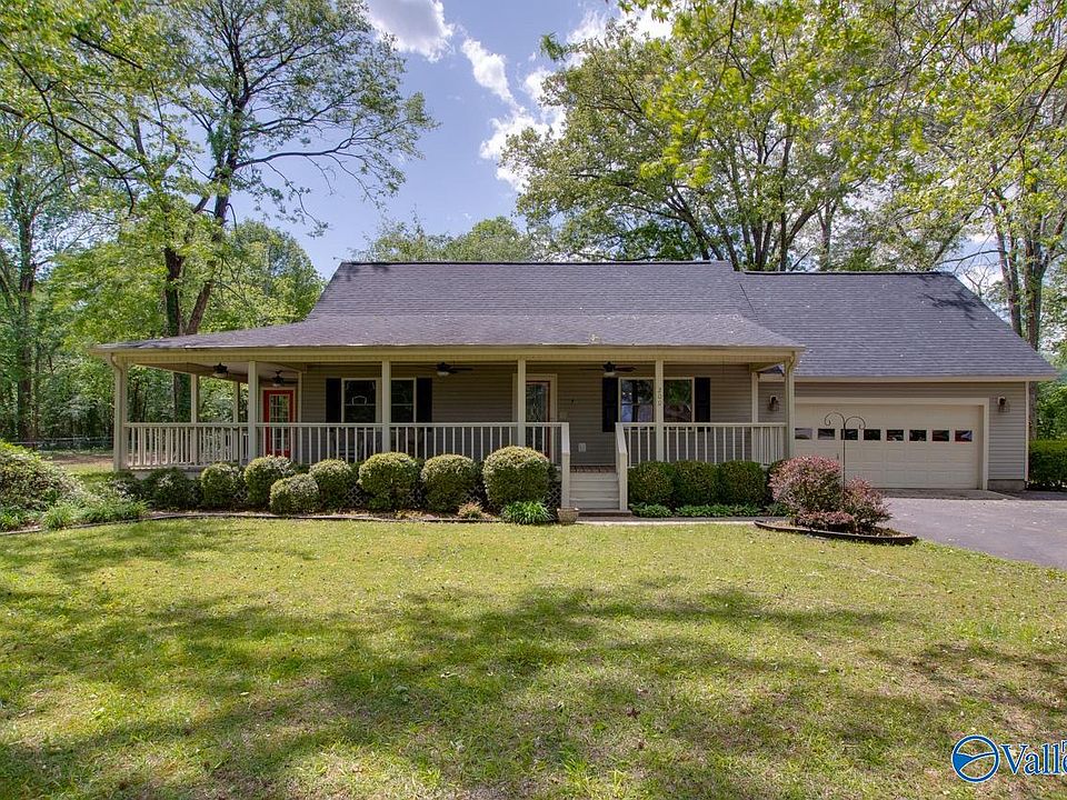 200 Woodside Dr SE, Owens Cross Roads, AL 35763 Zillow