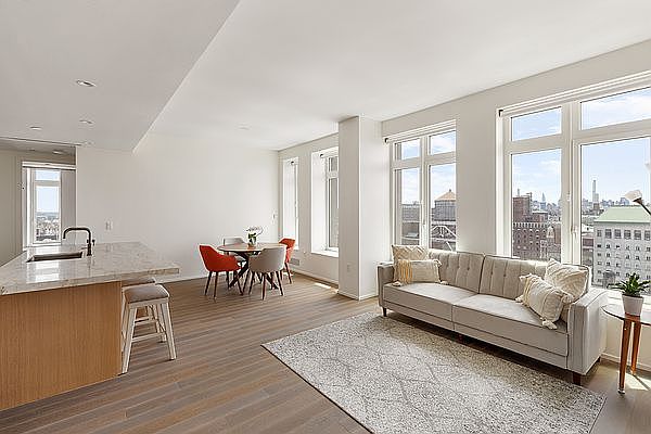 1st image of 543 W 122nd St #21E