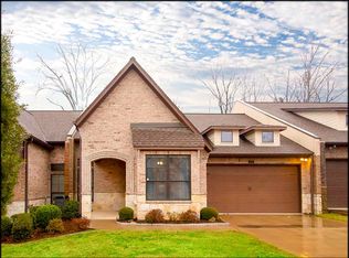 1857 Stonecrest Blvd UNIT 1303, Tyler, TX 75703