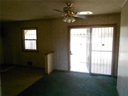 3rd image of 7336 Norton Ave