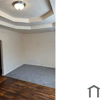 4th image of 710 S Maryland St